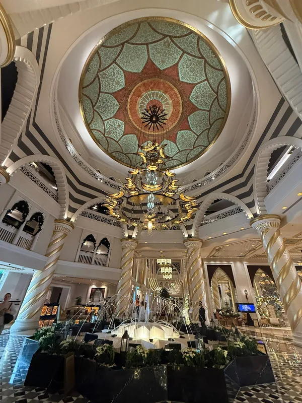 أمالا - مطاعم in دبي - photo 9