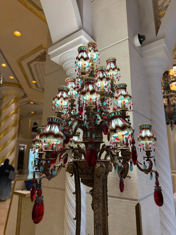 أمالا - مطاعم in دبي - photo 7