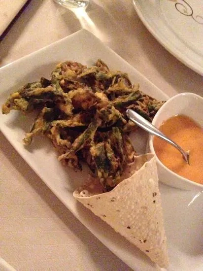 أمالا - مطاعم in دبي - photo 5