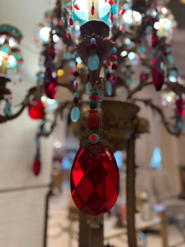 أمالا - مطاعم in دبي - photo 8