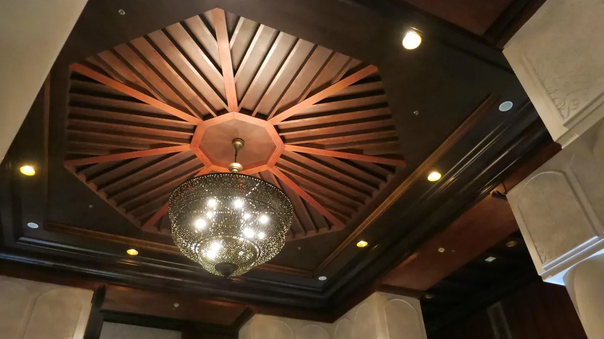 أمالا - مطاعم in دبي - photo 4