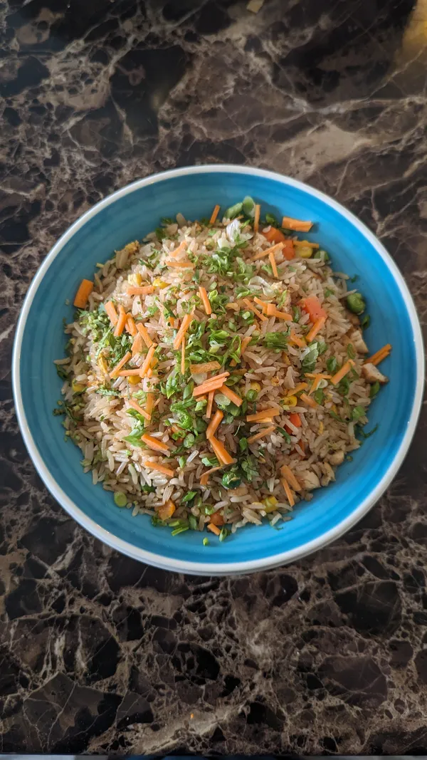 Nature Tree Restaurant - Restaurants in Sharjah - photo 10