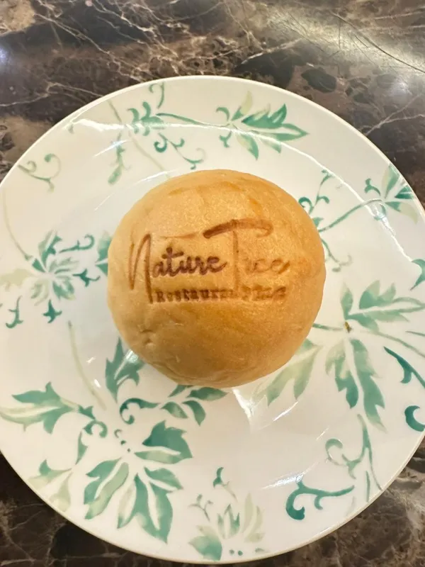 Nature Tree Restaurant - Restaurants in Sharjah - photo 7