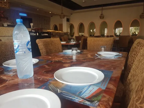  - مطاعم in عجمان - photo 9