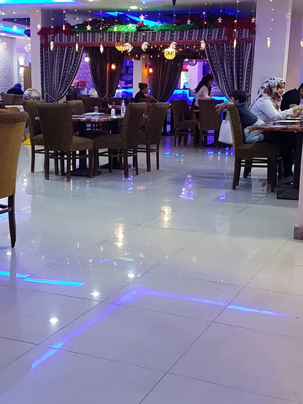  - مطاعم in عجمان - photo 7