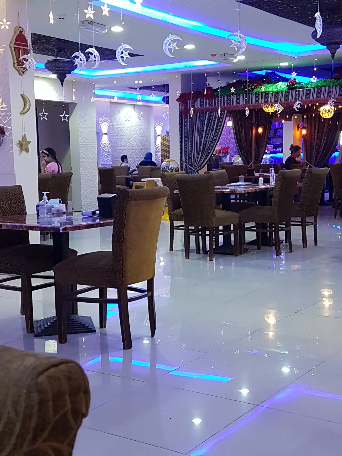  - مطاعم in عجمان - photo 8
