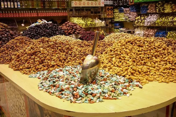 إليكسير سبا ونادي صحي - سبا in دبي - photo 6