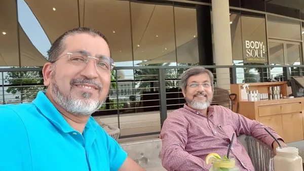 - مطاعم in الشارقة - photo 5