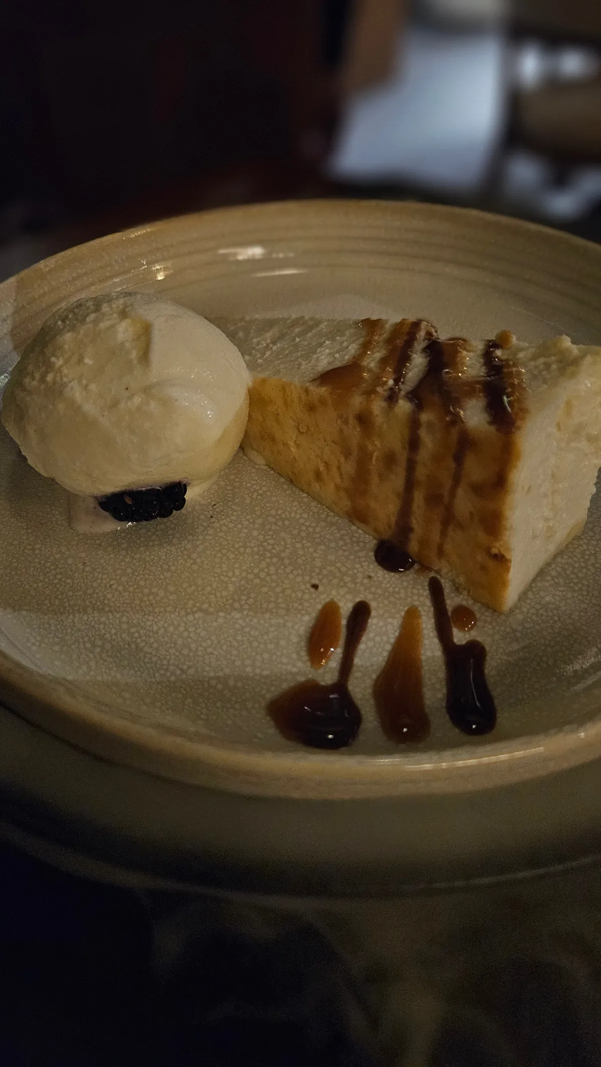 Jospereno Steakhouse & Restaurant - Restaurants in Dubai - photo 8