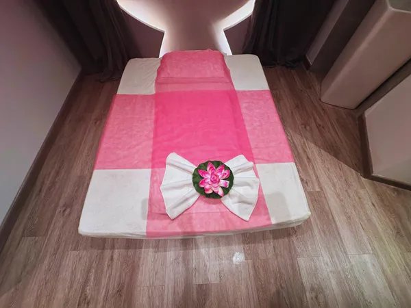 Guoxu Han Massage Centre-skyview Branch - Spas in Dubai - photo 2