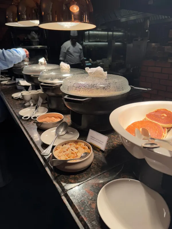  - مطاعم in أبو ظبي - photo 8