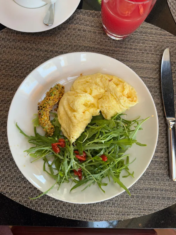  - مطاعم in أبو ظبي - photo 9