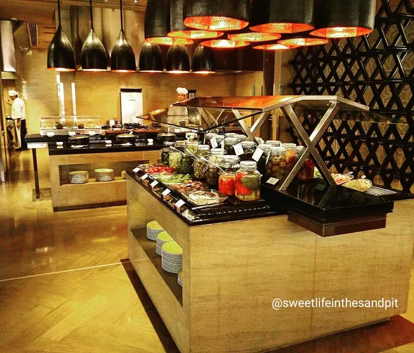  - مطاعم in أبو ظبي - photo 4