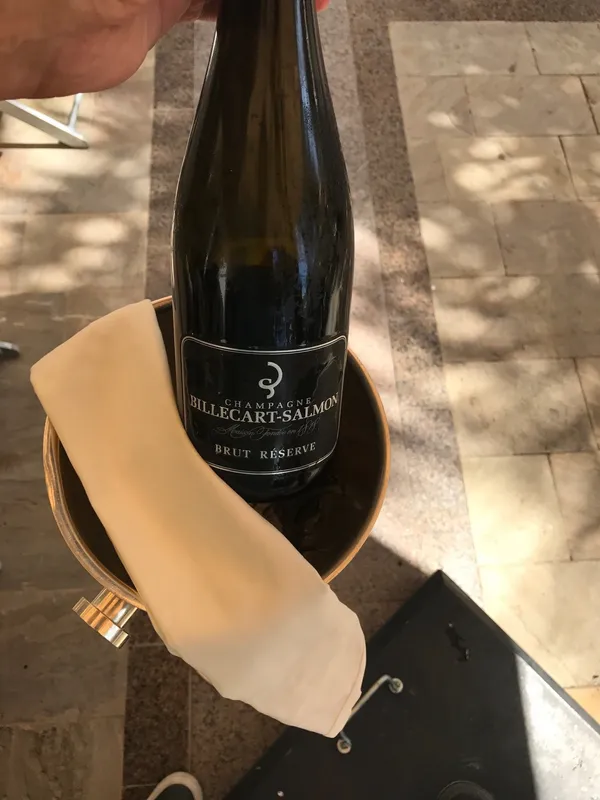  - مطاعم in أبو ظبي - photo 6