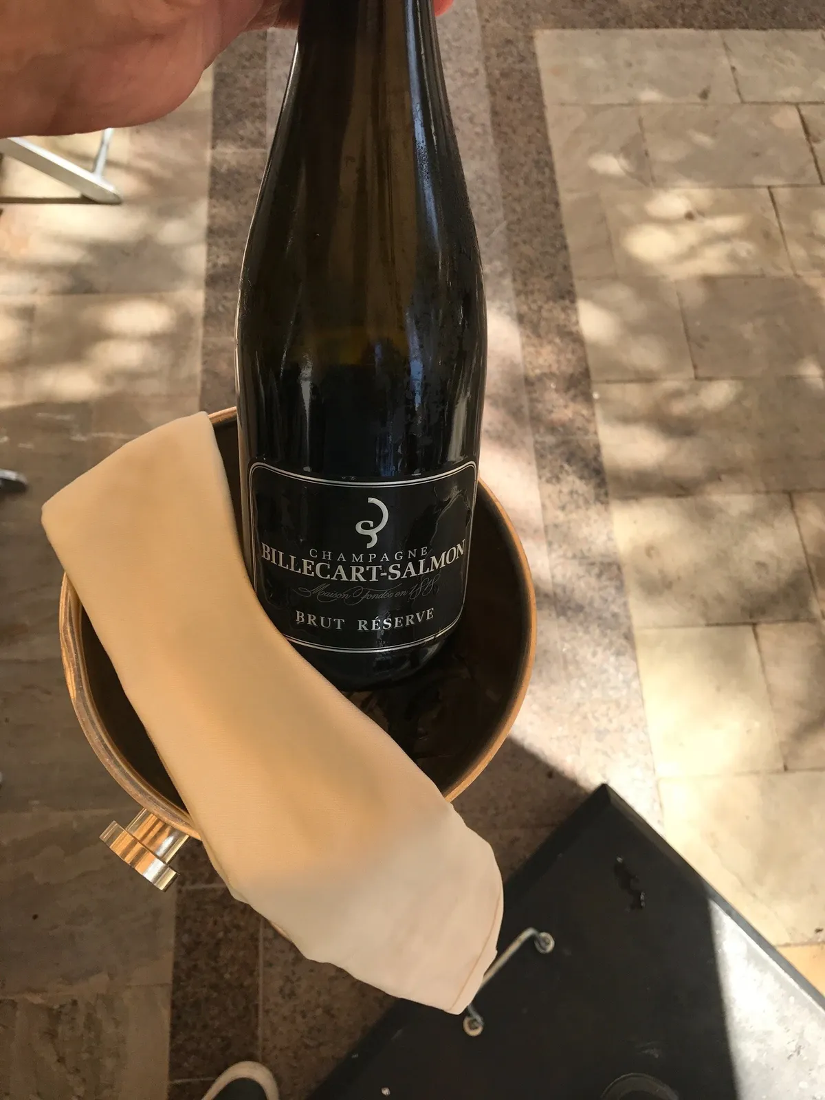  - مطاعم in أبو ظبي - photo 6