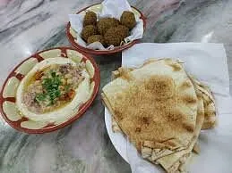 - مطاعم in رأس الخيمة - photo 6