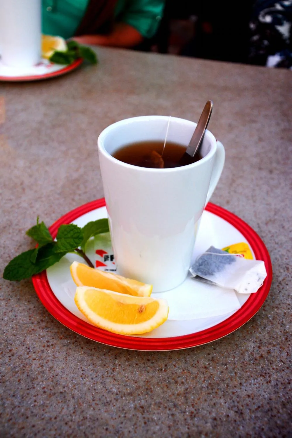  - مطاعم in الشارقة - photo 6