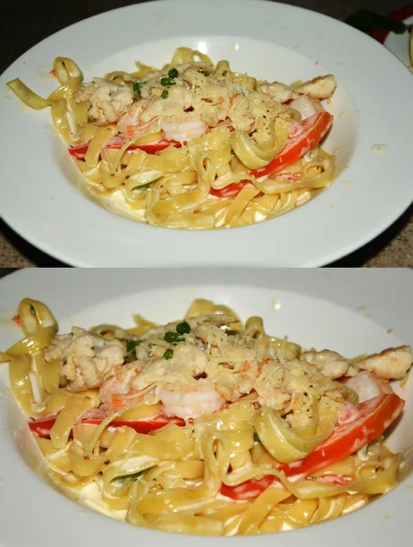  - مطاعم in الشارقة - photo 5