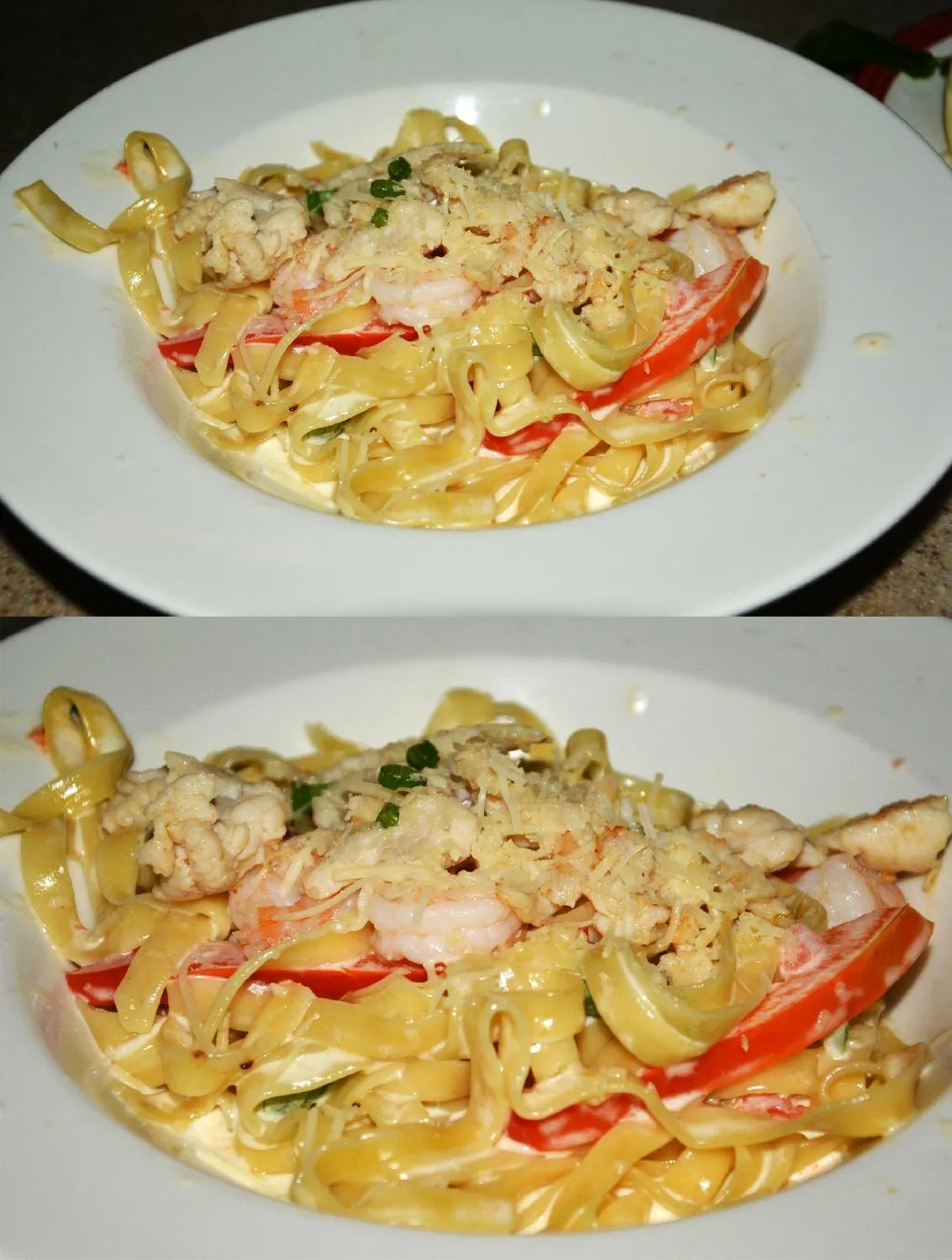  - مطاعم in الشارقة - photo 5