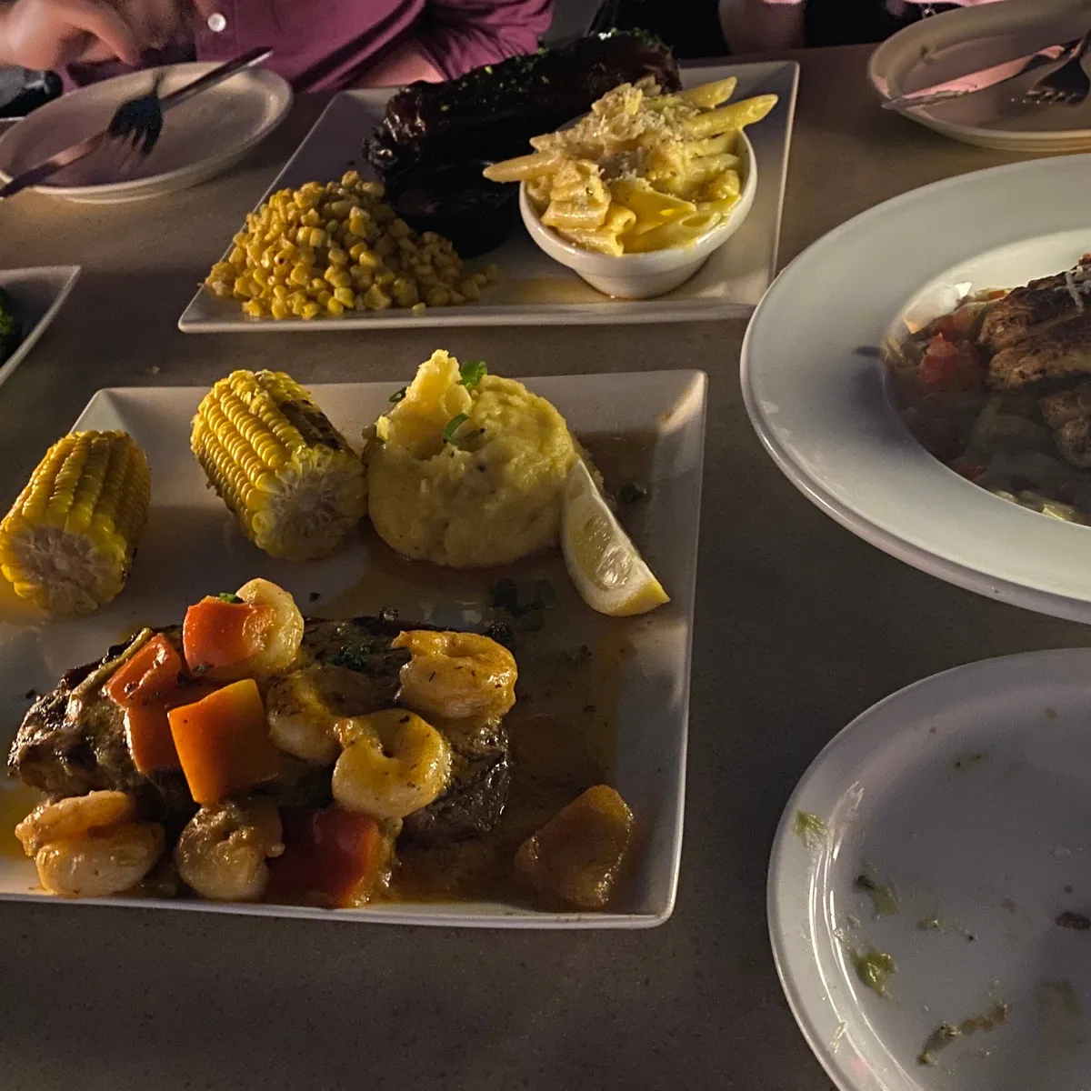  - مطاعم in الشارقة - photo 3