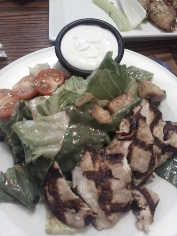  - مطاعم in الشارقة - photo 2