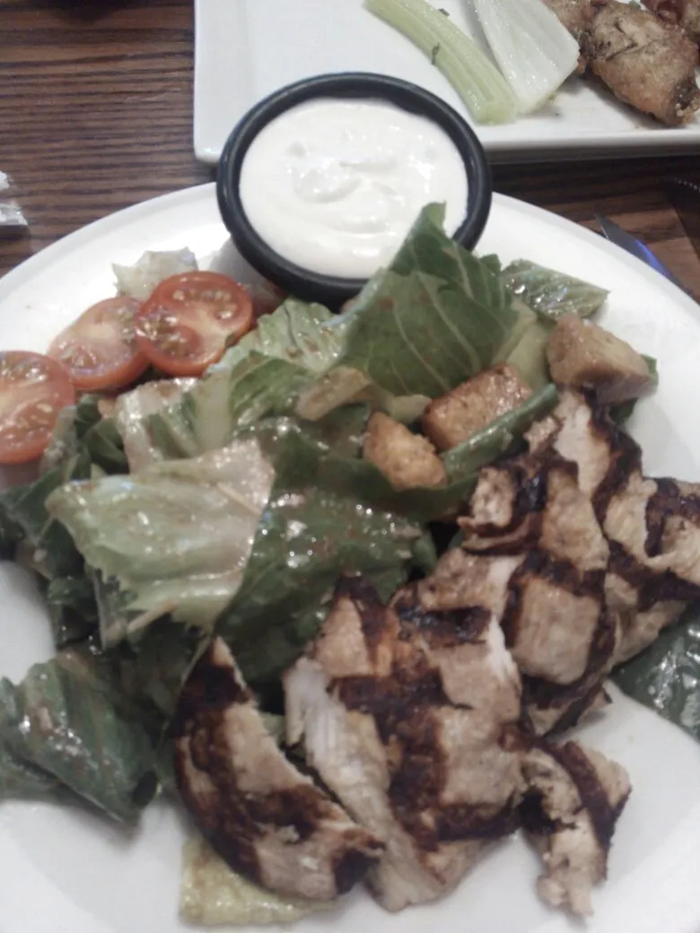  - مطاعم in الشارقة - photo 2