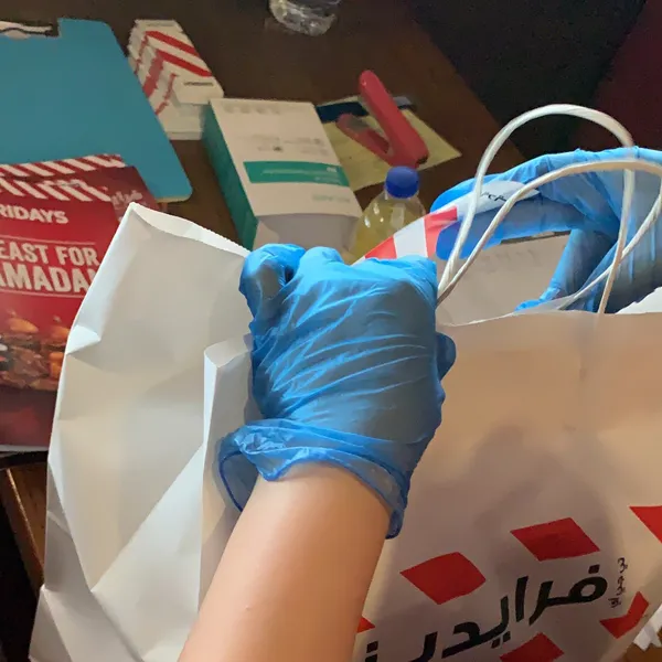  - مطاعم in الشارقة - photo 9