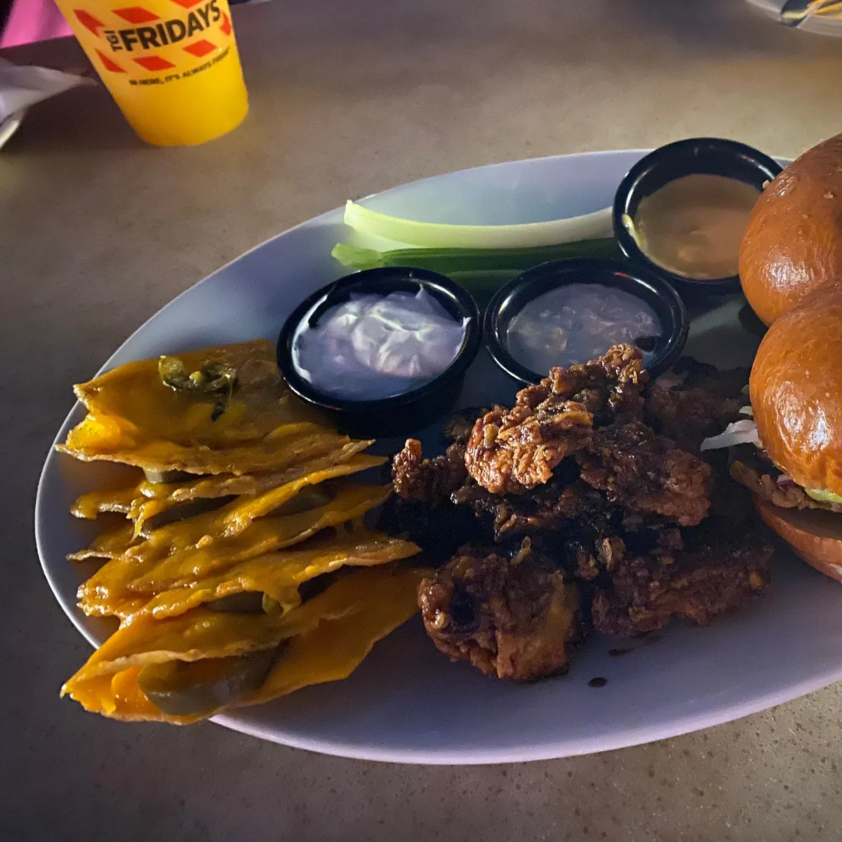  - مطاعم in الشارقة - photo 7