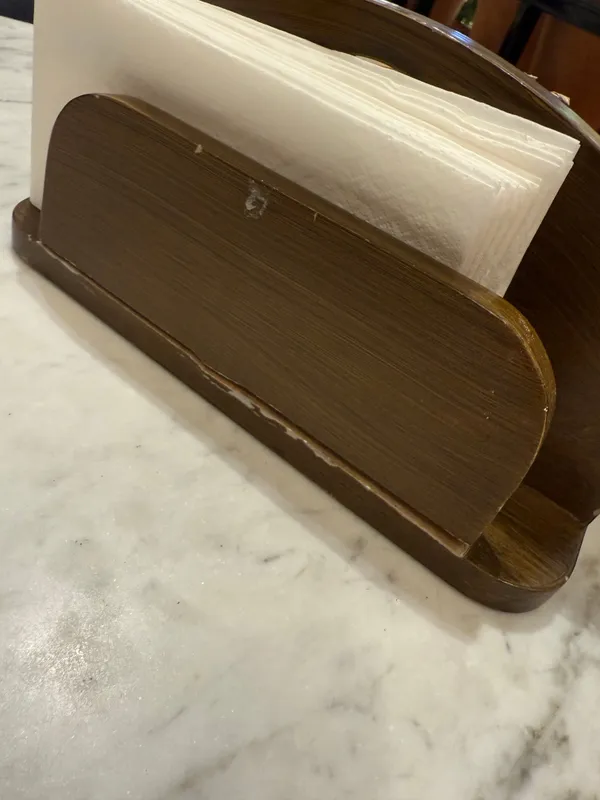 Mado Ajman - Restaurants in Ajman - photo 10