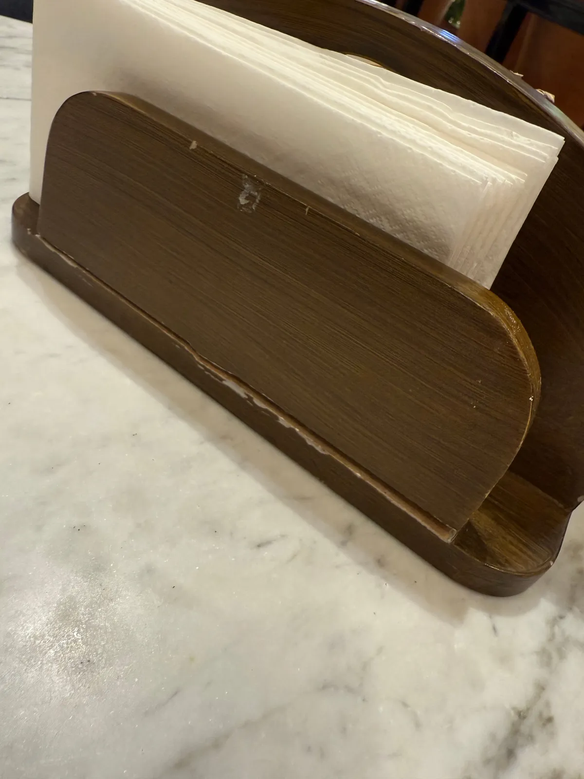 Mado Ajman - Restaurants in Ajman - photo 10