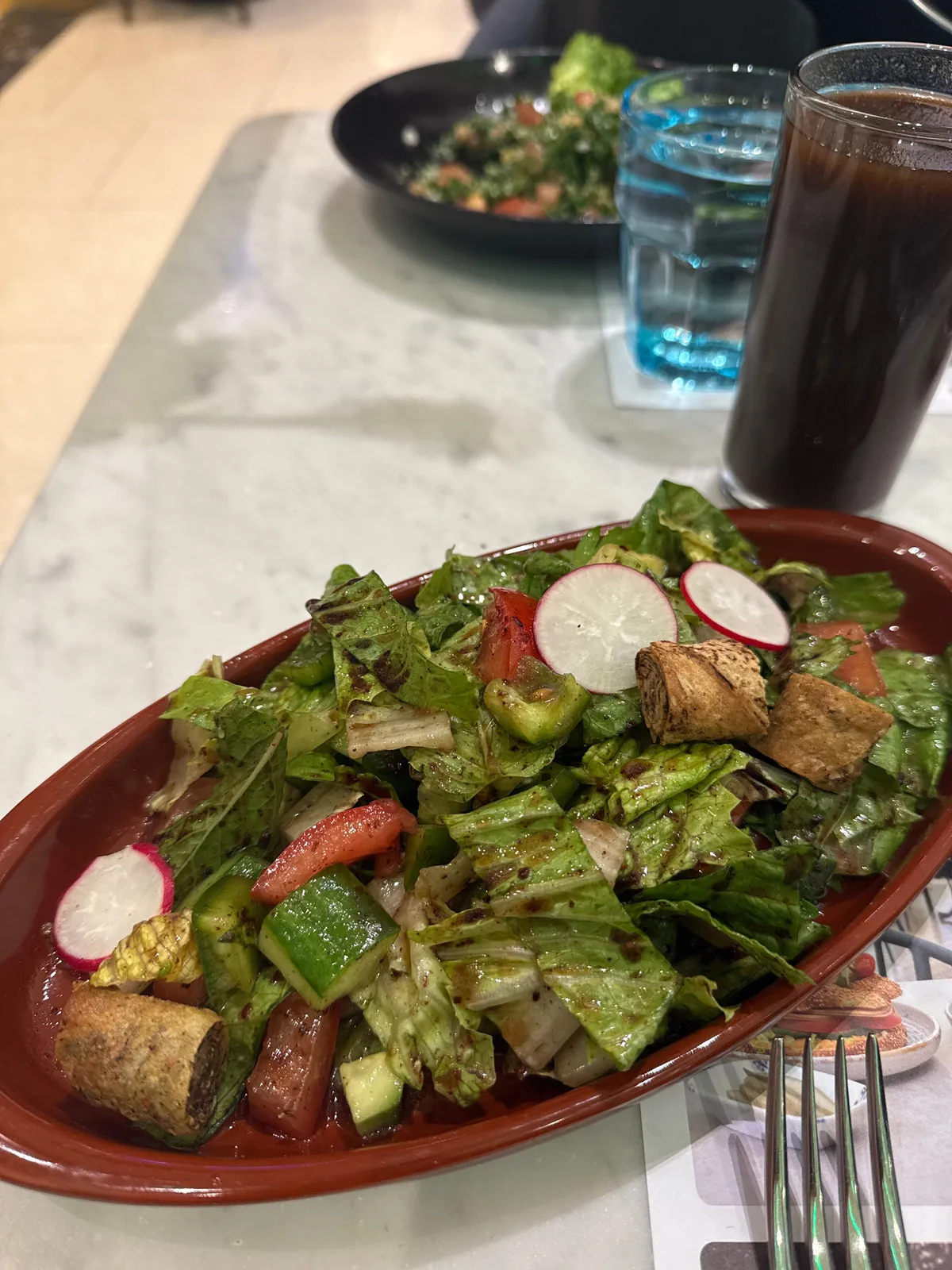 Mado Ajman - Restaurants in Ajman - photo 8