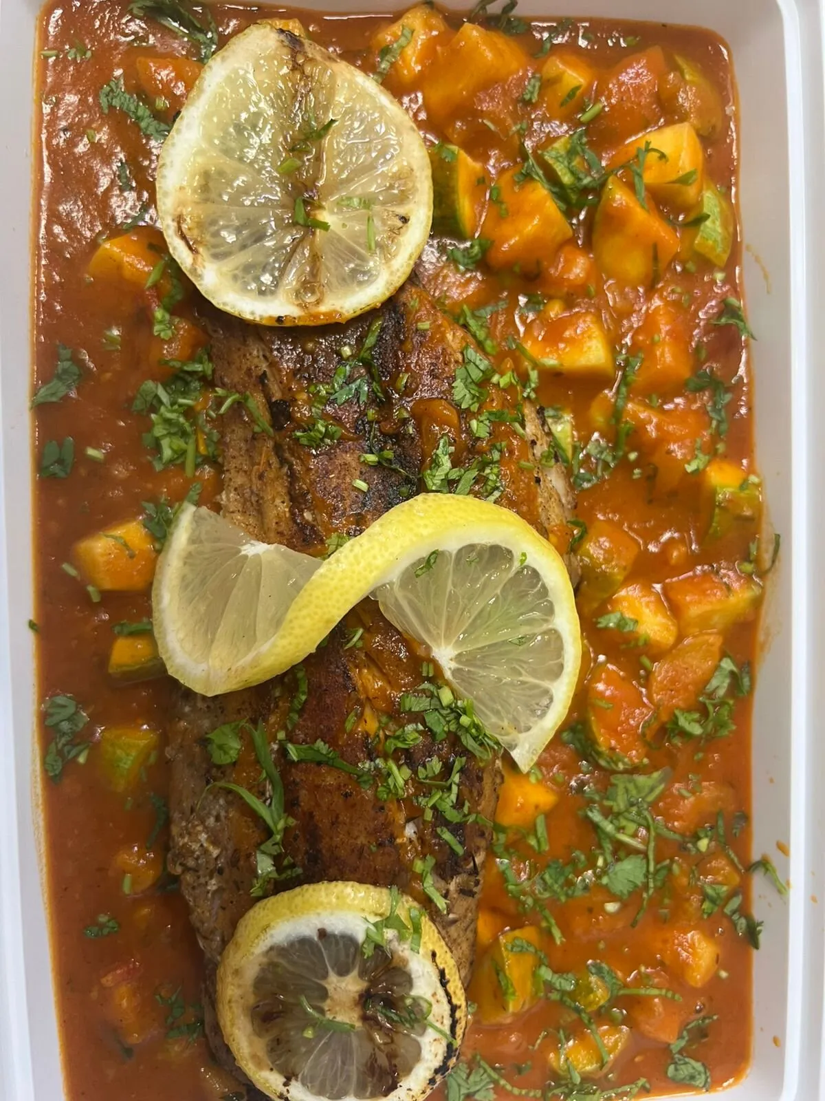 Mado Ajman - Restaurants in Ajman - photo 6