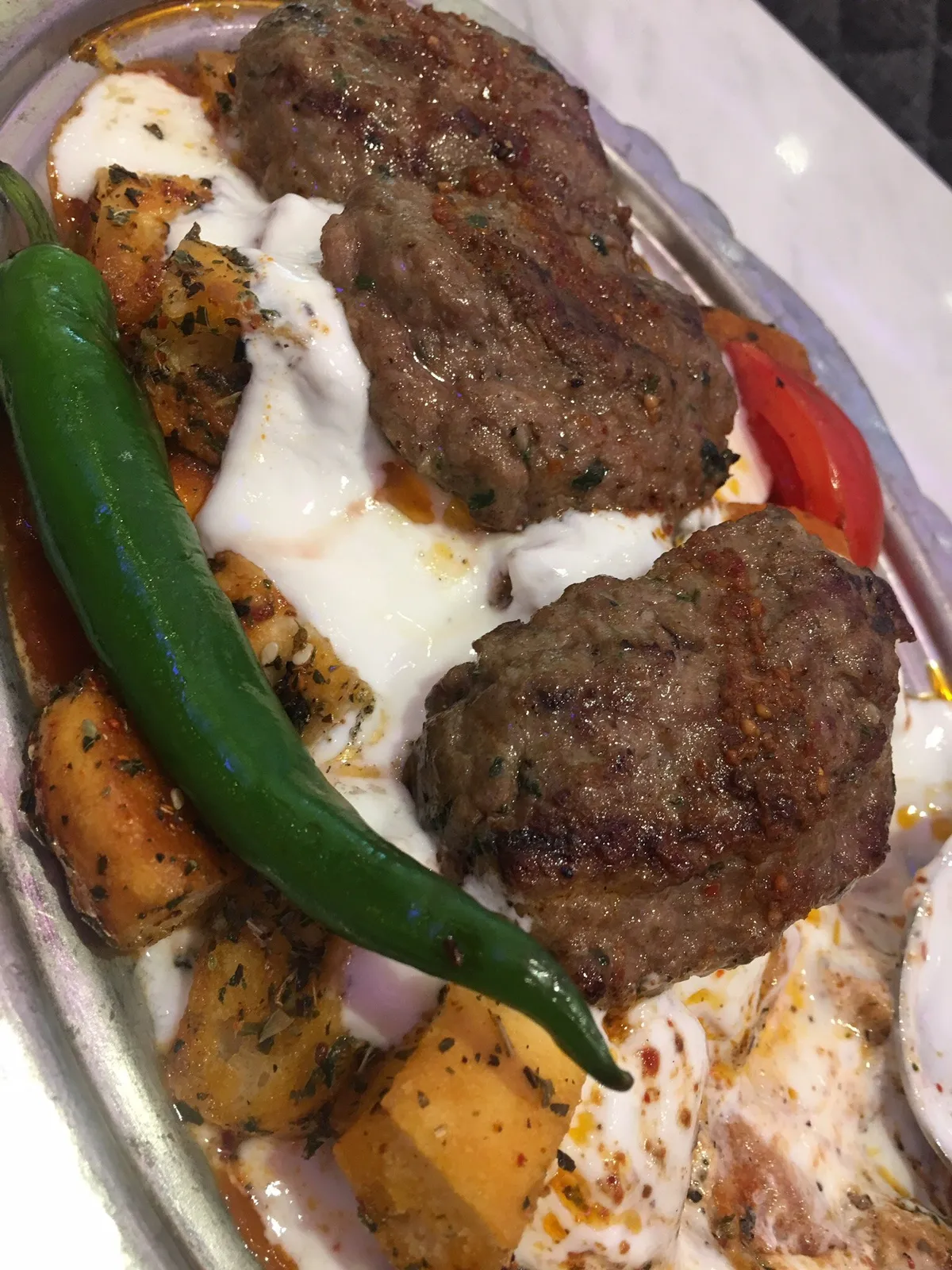 Mado Ajman - Restaurants in Ajman - photo 4