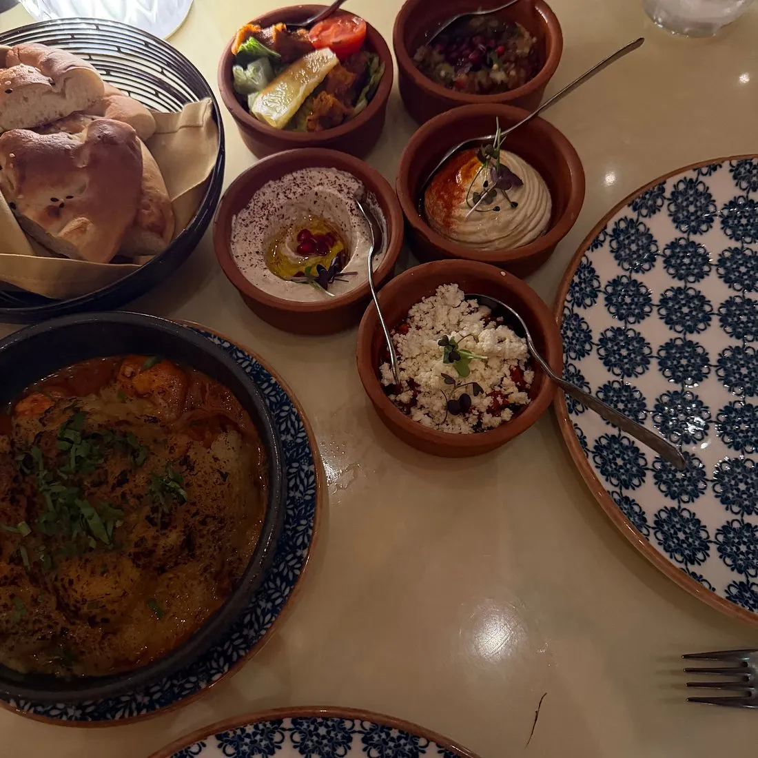  - مطاعم in رأس الخيمة - photo 9