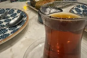  - مطاعم in رأس الخيمة - photo 6