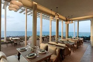  - مطاعم in رأس الخيمة - photo 4