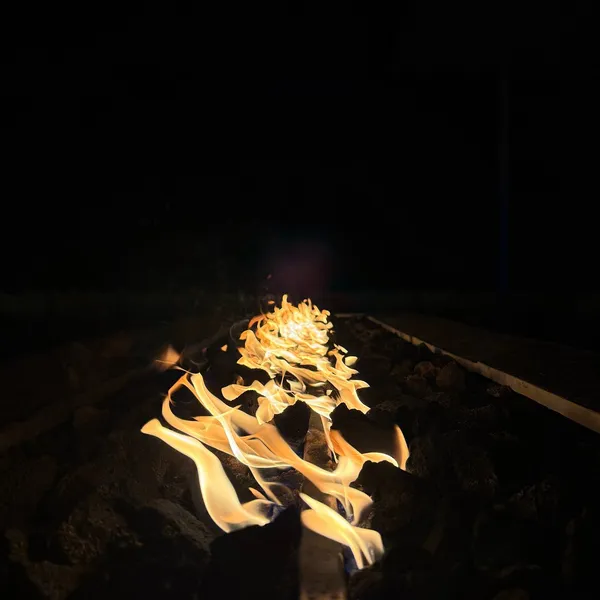  - مطاعم in رأس الخيمة - photo 10