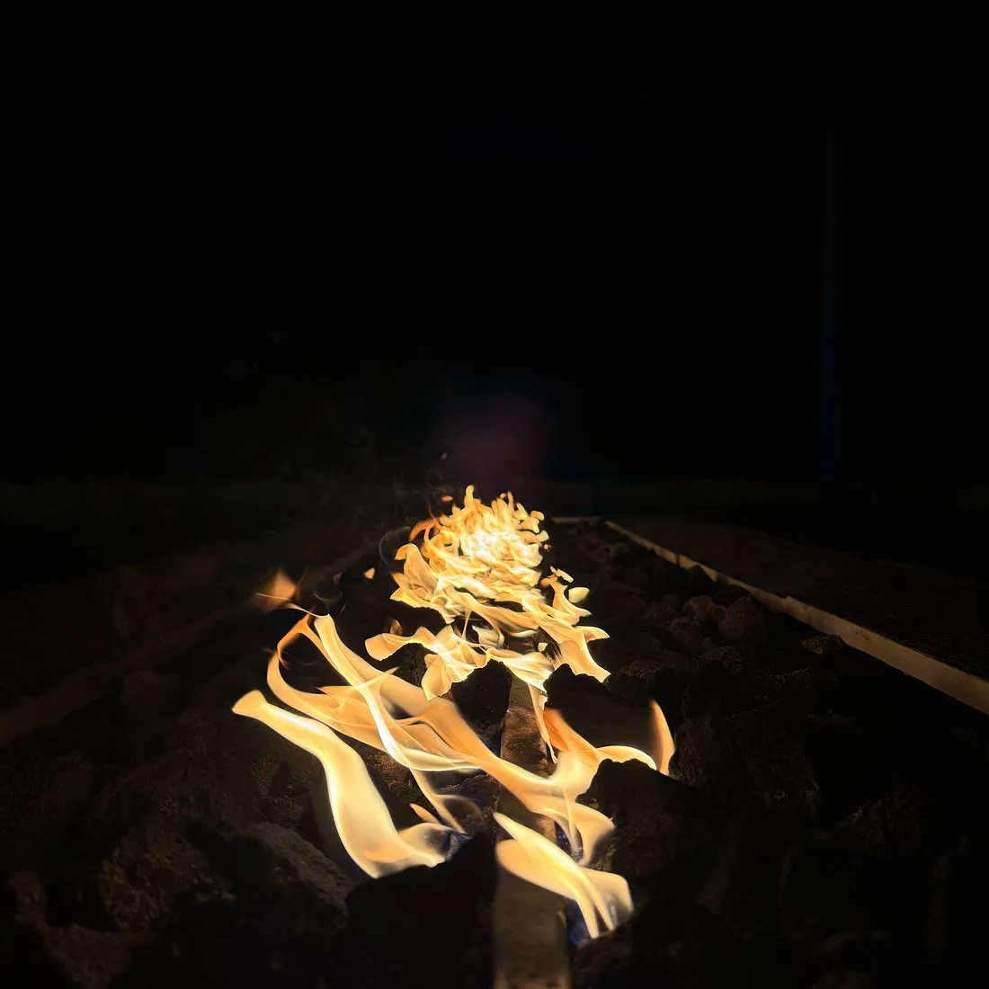  - مطاعم in رأس الخيمة - photo 10