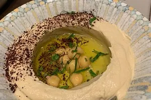  - مطاعم in رأس الخيمة - photo 5