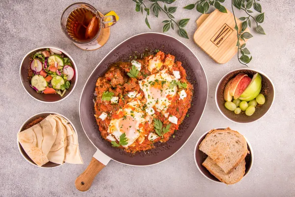 Veiled In Black Café - Restaurants in Ajman - photo 3