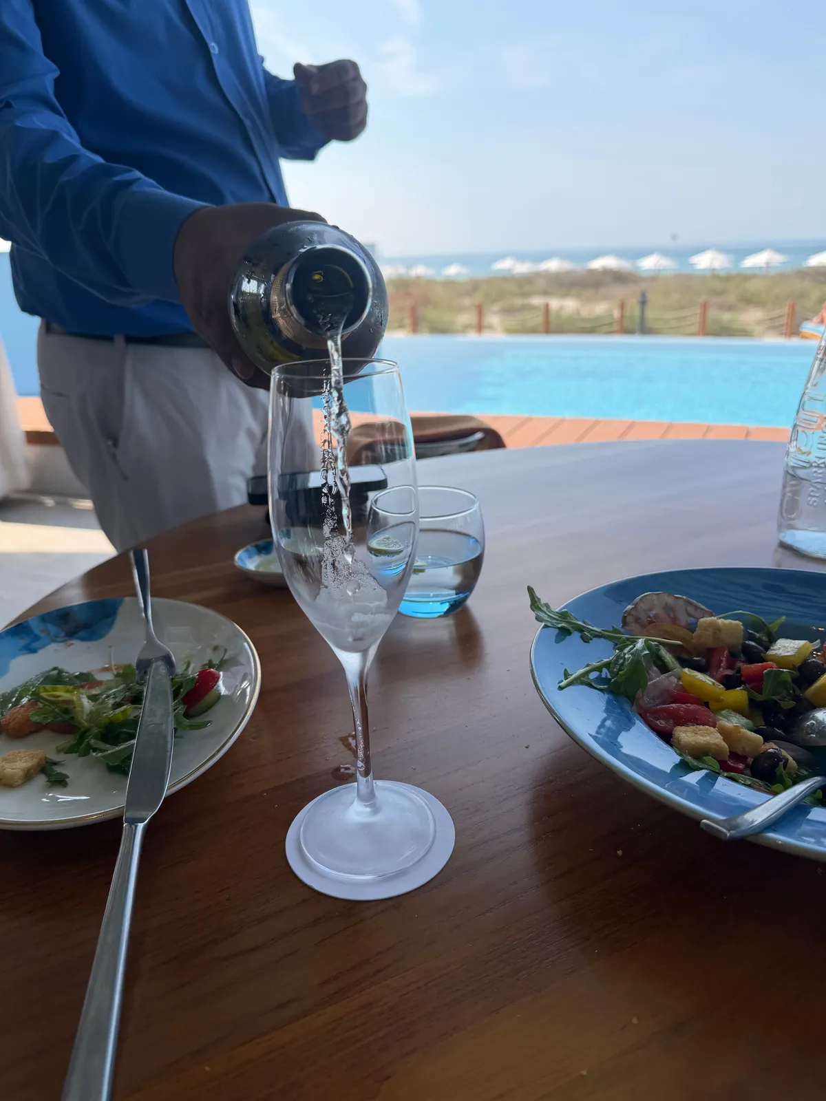  - مطاعم in أبو ظبي - photo 8