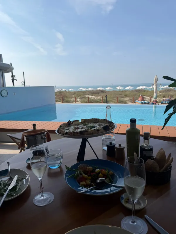  - مطاعم in أبو ظبي - photo 9