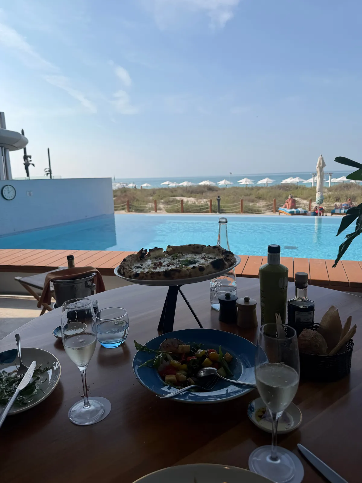  - مطاعم in أبو ظبي - photo 9