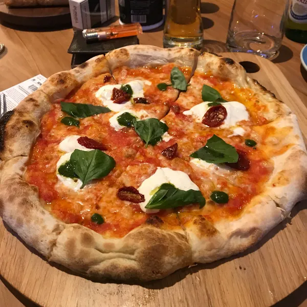  - مطاعم in أبو ظبي - photo 5