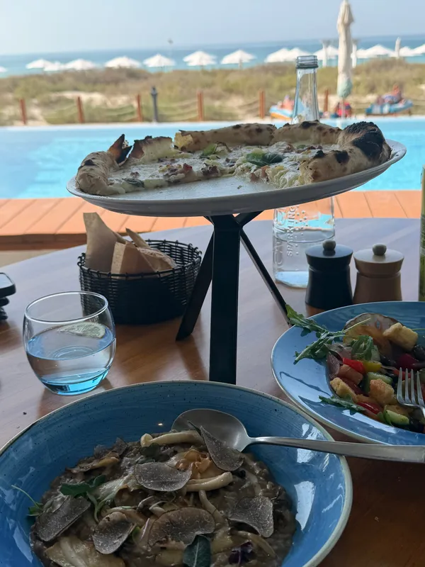  - مطاعم in أبو ظبي - photo 10