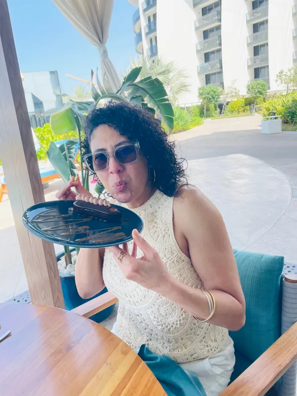  - مطاعم in أبو ظبي - photo 2