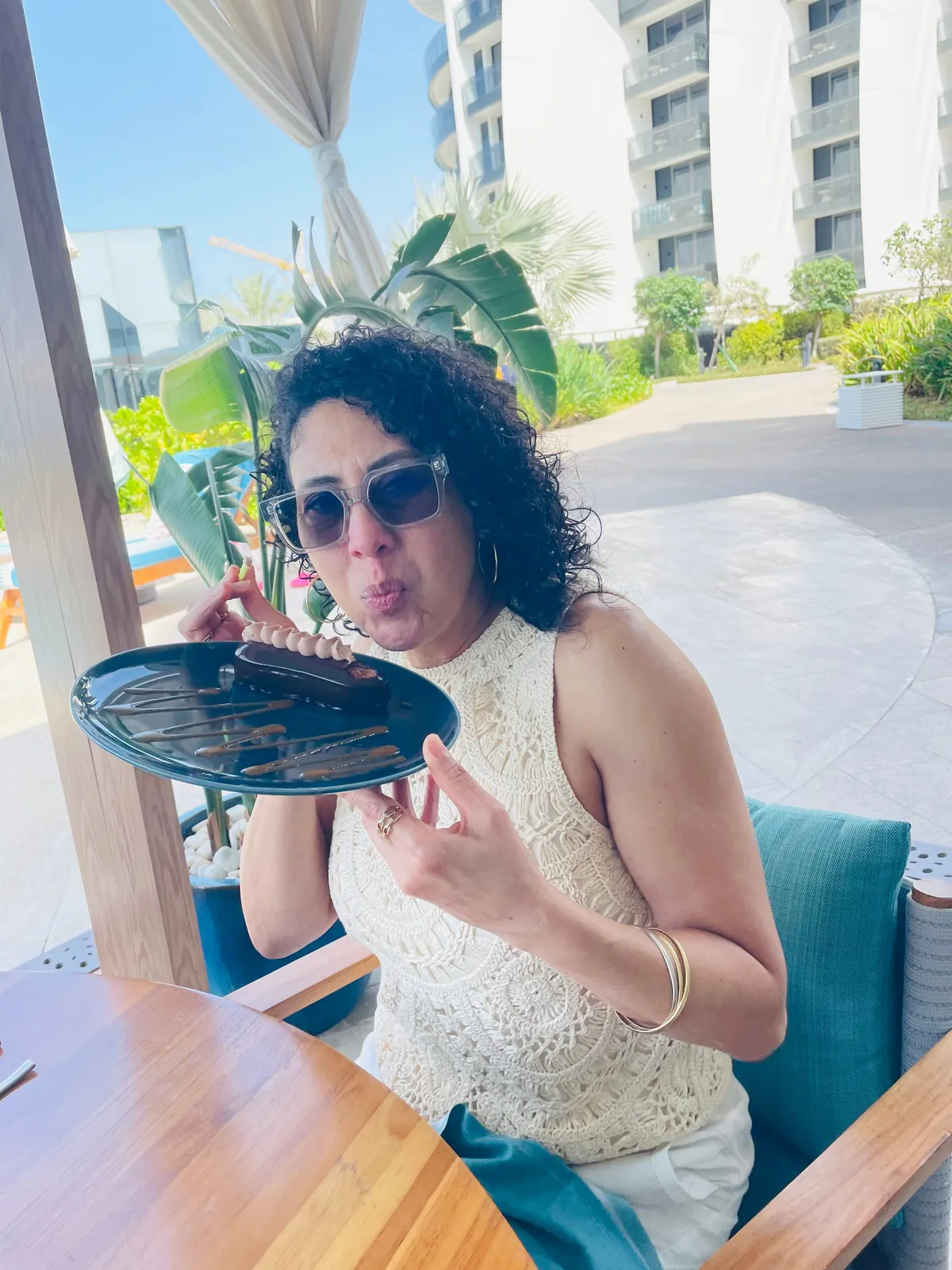  - مطاعم in أبو ظبي - photo 2