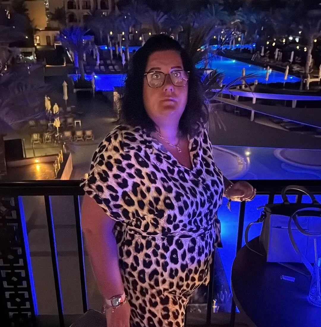  - مطاعم in رأس الخيمة - photo 7