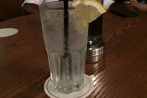  - مطاعم in رأس الخيمة - photo 6