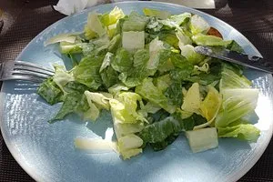  - مطاعم in رأس الخيمة - photo 5